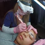 STELLA MORENO| MICROPIGMENTACION & ESTETICA - @stellamoreno.pmu - Instagram