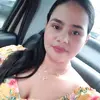 Stella moreno 🦋🦋🦋🦋 - @stellamoreno6 - TikTok
