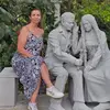 stellamoreno432 Stella Moreno - @117stella - TikTok