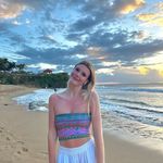 stella!! - @stella.mosley - Instagram
