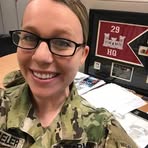 Stella Mosley - Facebook