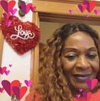 Stella Mosley-Jallow - Facebook