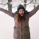 Stella - @stella_mosley_fan_club_ - Instagram