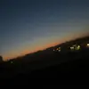 Stella - @stellamosley - TikTok