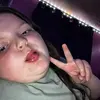 Stellah Mosley - @stellah.mosley2 - TikTok