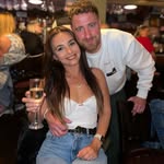 ♡  Stella ♡ - @_stellamurray - Instagram