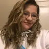 _Stella.Murray_ - @_stella.murray_ - TikTok
