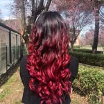 @stella.murray.5986086 - Instagram