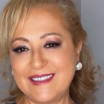 Stella  Marquez-Murray - @smartham64 - Instagram