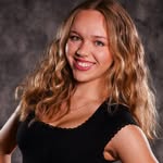 Stella C. Gierbolini Murray - @stellagierbolinimurray - Instagram
