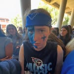 Stella_murray2009 - @stella_murray2009 - Instagram