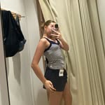Stella murray - @stella_murray16 - Instagram