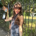 stella murray - @stella.m.murray - Instagram
