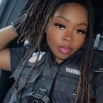 Stella Murray - @stellamurray399 - Instagram