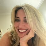 Stella Murray - @murray_stella - Instagram