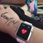 Stella Murray - @stellamurray4006 - Instagram