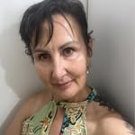 Stella Murray - @stella_e_murray - Instagram