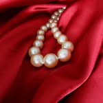 Stella Murray - @_jj_jewellery_ - Instagram