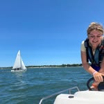Stella Murray - @stella.lmu - Instagram