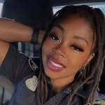 Stella murray - @stella80430 - Instagram