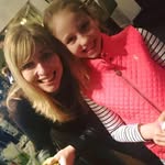 Stella Murray - @stellamurrayevans - Instagram