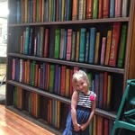 Stella Murray - @_stella_murray - Instagram