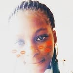stella murray - @stella_jesica_reid - Instagram