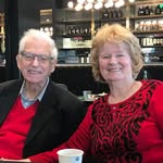 Stella Murray - @murray393 - Instagram