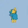 Stella_Murray♡ - @stella_murray - TikTok