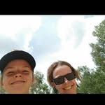 Stella Murray - @s.murrays.spam - Instagram