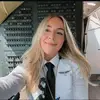 Stella murray - @stella.murray25 - TikTok