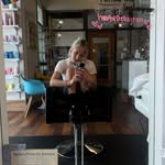 stella;) - @stella.murrayyy - Instagram
