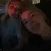 Stella - @stella_murray_ - TikTok