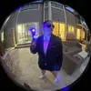 stellamurray09 - @stellamurray09 - TikTok