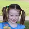 Stella’ssupersecretspam - @stellamurray75 - TikTok