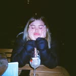 Stells - @stellamurray_ - Instagram