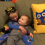 Jessica Stella Newcomb - @jsnewcomb - Instagram