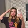 newcomb stella - @newcomb.stella - TikTok