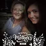 Stella Paris-Newcomb - @stelou60 - Instagram