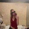 stella - @stella.newcomer - TikTok