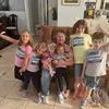stellaakernewcomb - @stellaakernewcomb - TikTok