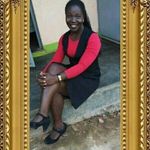 Peace Stella Noga - @peacenoga - Instagram