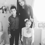 Stela - @stella_nogai - Instagram