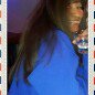 Stella Noga - @kindafun22 - Instagram