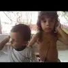 Stella Noga Azevedo - @stellacristinanoga - TikTok