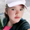 Stella Nogan - @stella.nogan - TikTok
