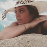 Stella Nogareda - @stellanogareda - Instagram