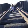 Stella Nogareda - @stellanogareda1 - TikTok
