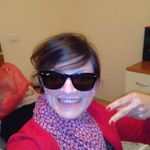 Stella Nogarotto - @stellanogarotto - Instagram