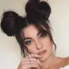 Стелла - @stellamalanoga - TikTok